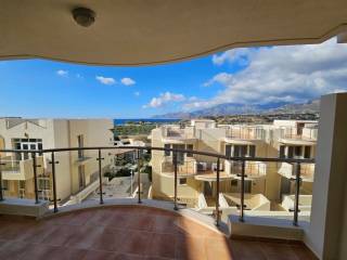 Maisonette - Grekodom 64990|1033486