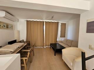 Maisonette - Grekodom 64990|1033484