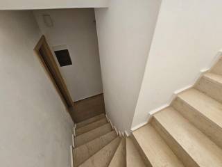 Maisonette - Grekodom 64990|1033489