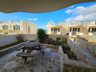 Maisonette - Grekodom 64990|1033490