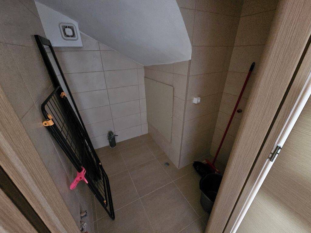 Maisonette - Grekodom 64990|1033495