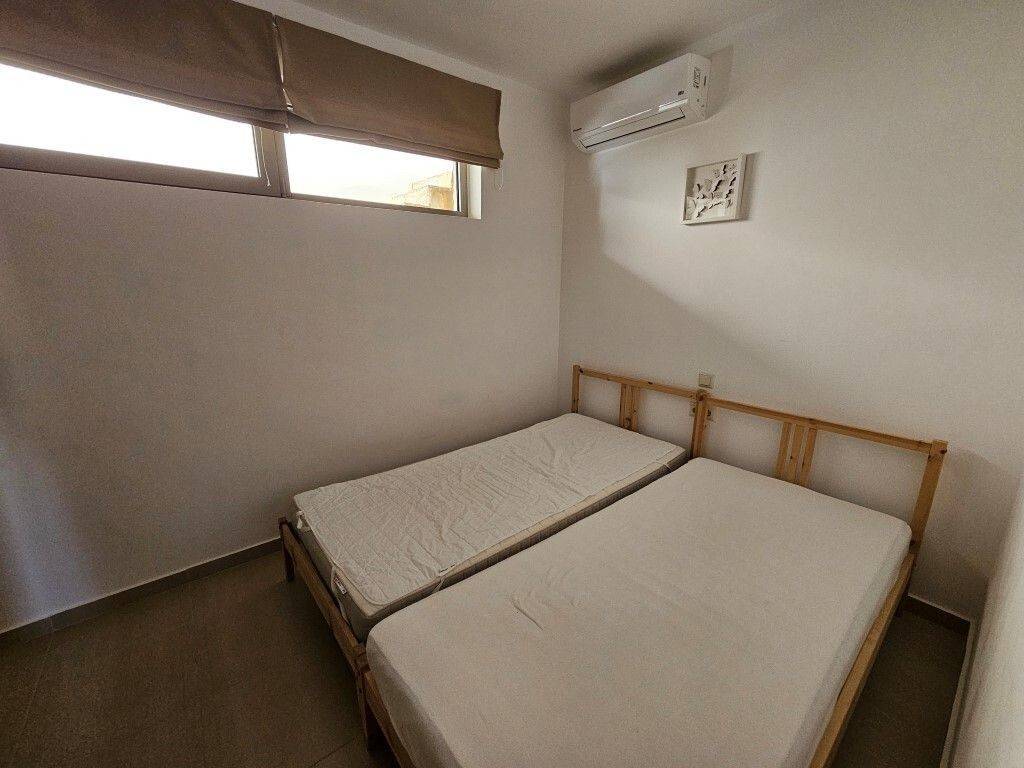 Maisonette - Grekodom 64990|1033494