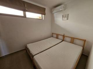 Maisonette - Grekodom 64990|1033494