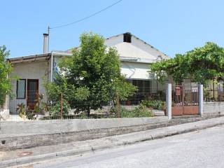 Detached - Grekodom 63565|992713