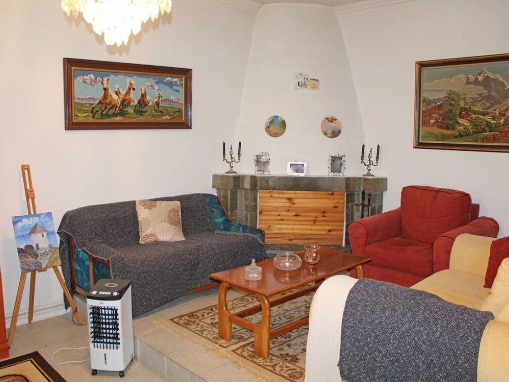 Detached - Grekodom 63565|992641