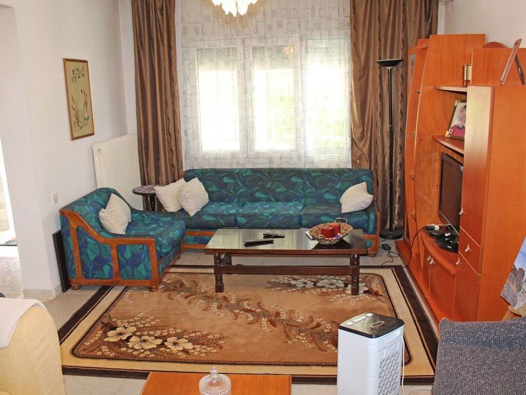 Detached - Grekodom 63565|992642