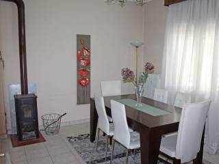 Detached - Grekodom 63565|992643