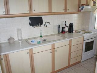 Detached - Grekodom 63565|992649