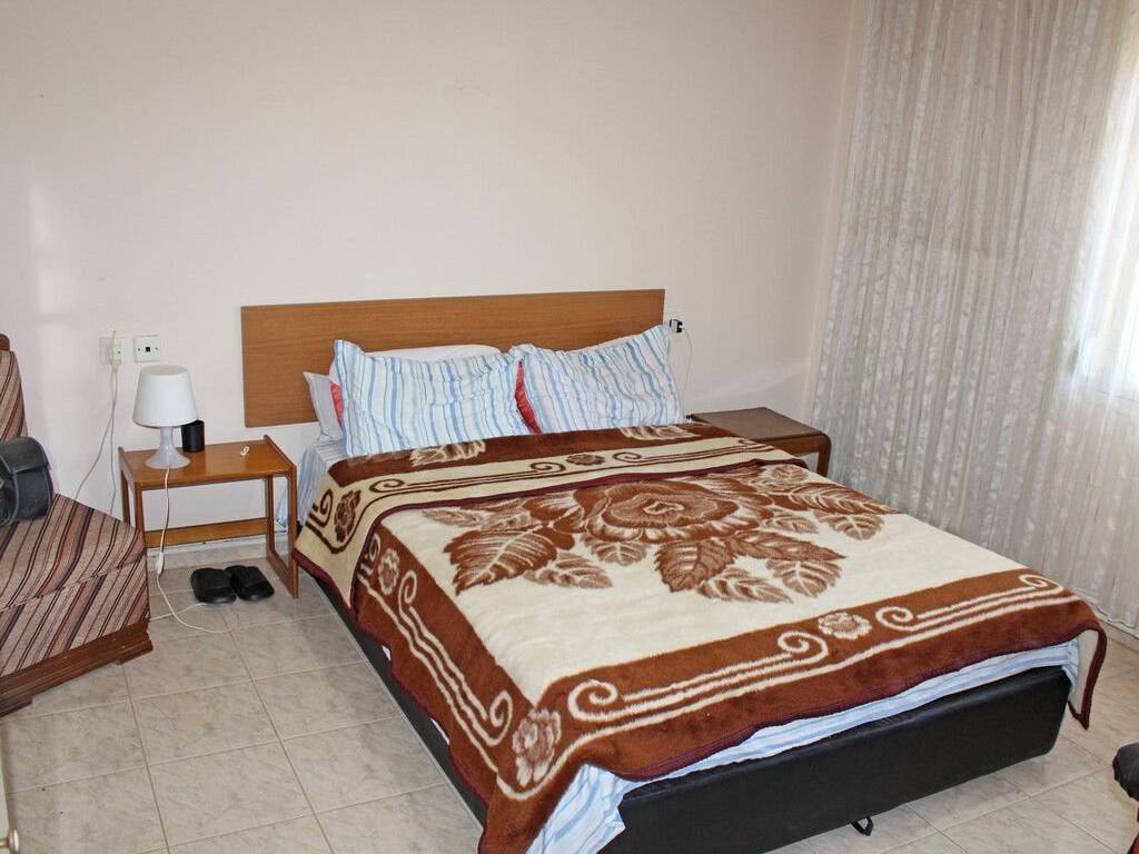 Detached - Grekodom 63565|992644