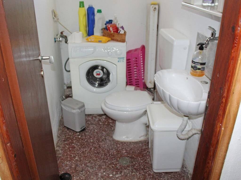 Detached - Grekodom 63565|992645