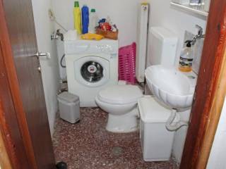 Detached - Grekodom 63565|992645