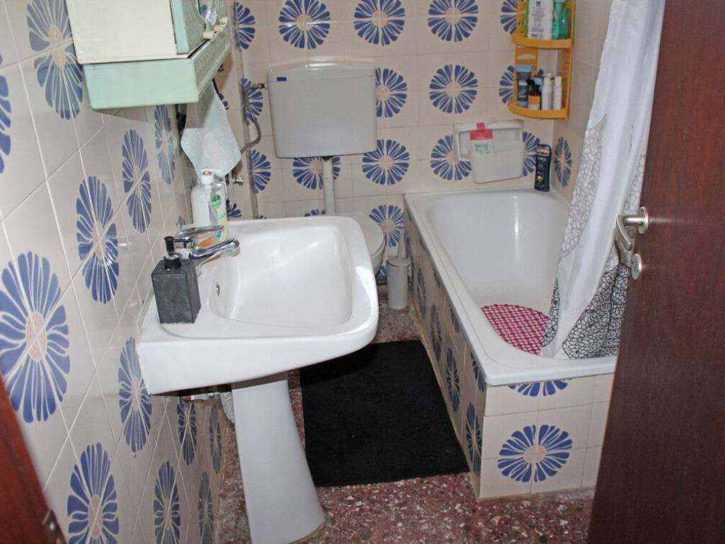 Detached - Grekodom 63565|992646