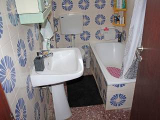 Detached - Grekodom 63565|992646