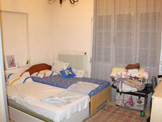 Detached - Grekodom 63565|992647