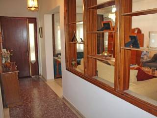 Detached - Grekodom 63565|992648