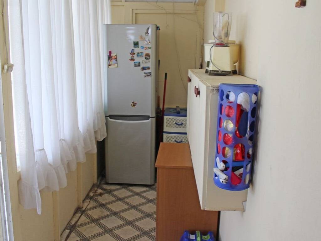 Detached - Grekodom 63565|992650