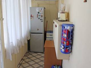 Detached - Grekodom 63565|992650