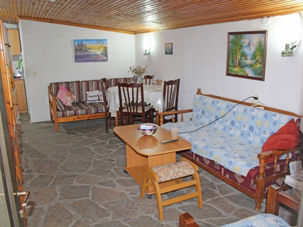 Detached - Grekodom 63565|992651