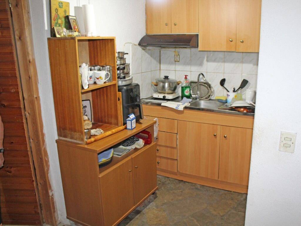 Detached - Grekodom 63565|992652