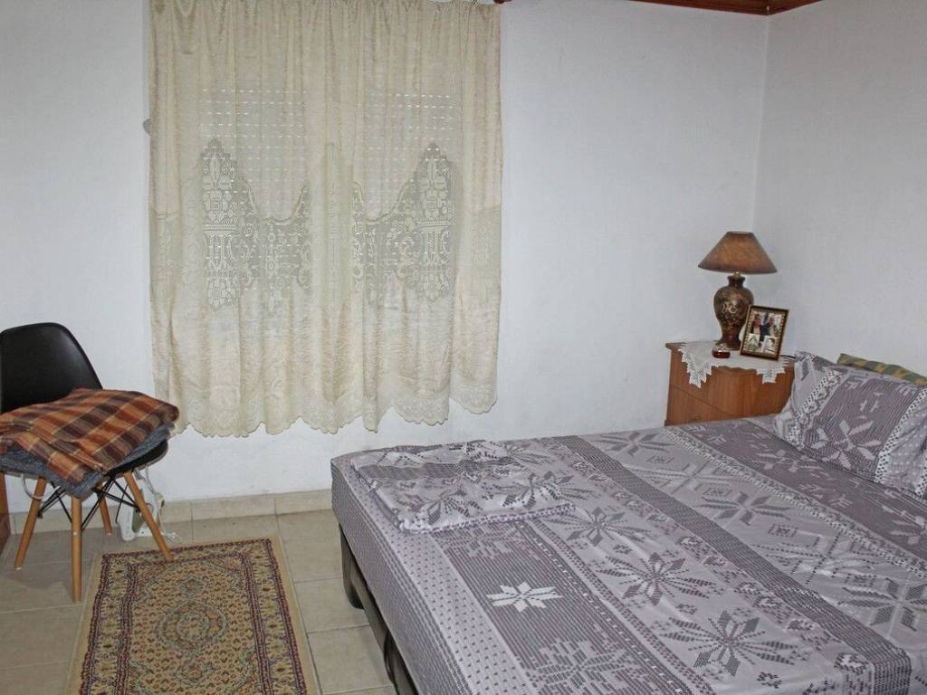 Detached - Grekodom 63565|992653