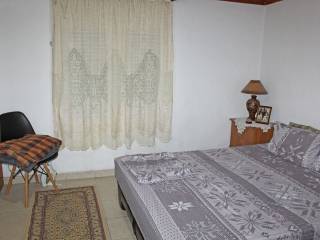 Detached - Grekodom 63565|992653