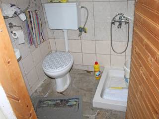 Detached - Grekodom 63565|992654