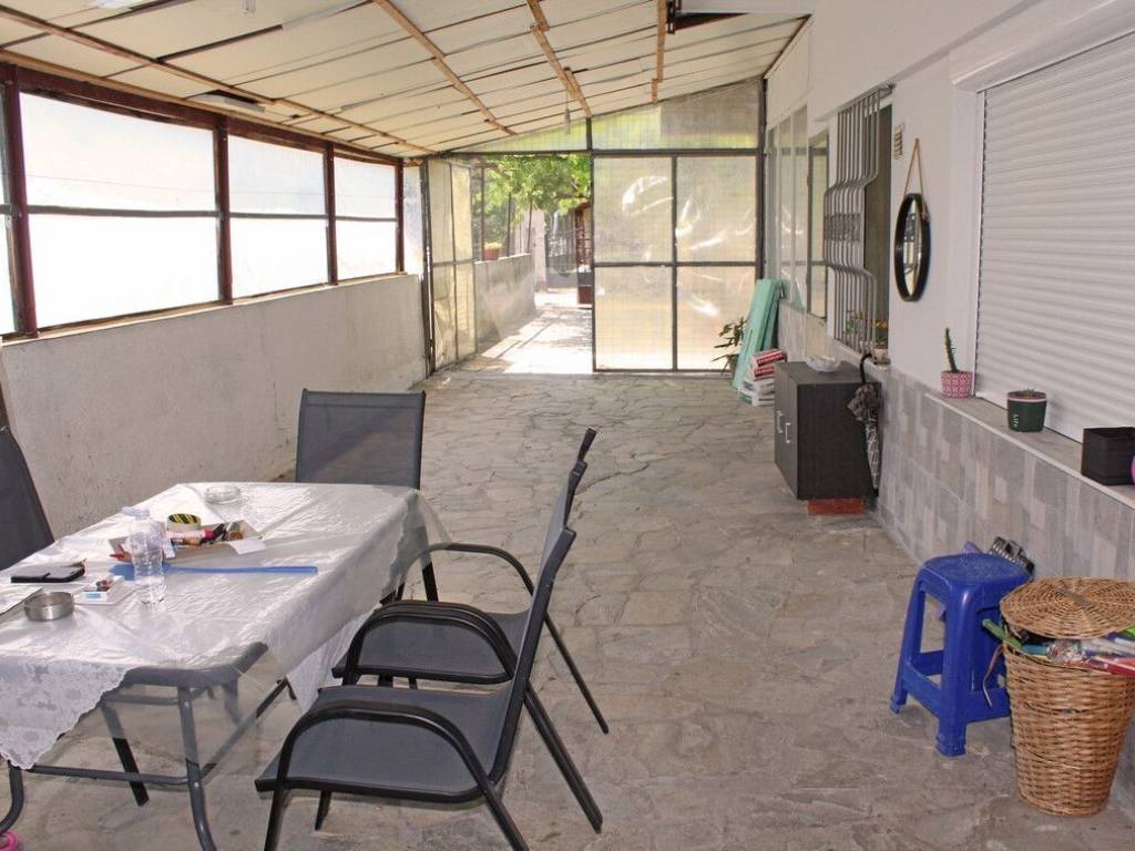 Detached - Grekodom 63565|992711