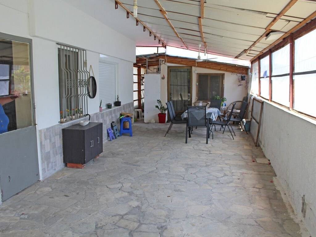 Detached - Grekodom 63565|992717