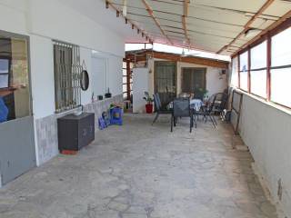 Detached - Grekodom 63565|992717