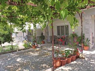 Detached - Grekodom 63565|992715