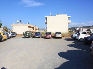 Plot - Grekodom 32758|500083