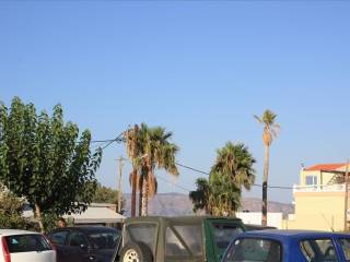 Plot - Grekodom 32758|500081