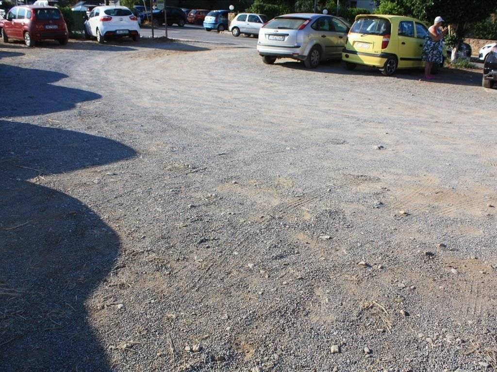 Plot - Grekodom 32758|500082