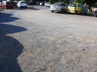 Plot - Grekodom 32758|500082