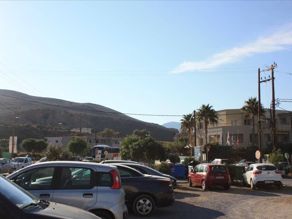 Plot - Grekodom 32758|500080