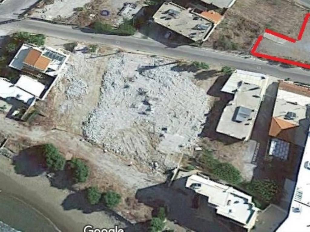 Plot - Grekodom 32758|498825