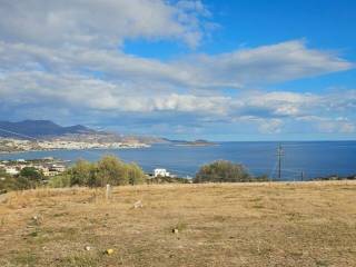 Detached - Grekodom 64988|1033470