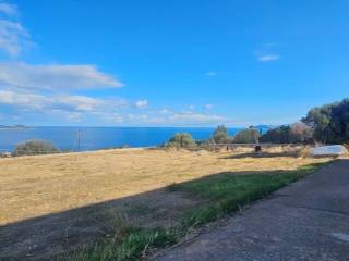 Detached - Grekodom 64988|1033469