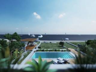 Villa - Grekodom 64850|1029627