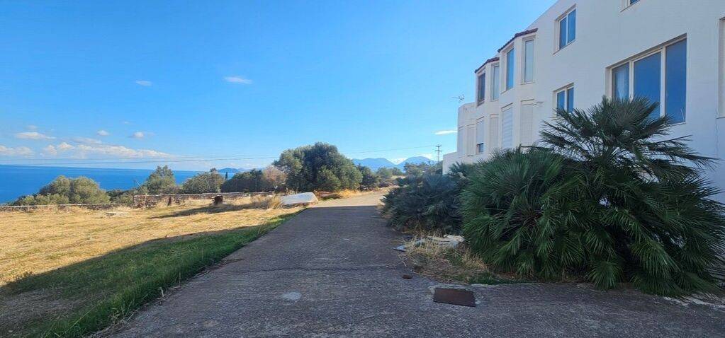 Detached - Grekodom 64988|1033468