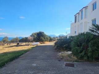 Detached - Grekodom 64988|1033468