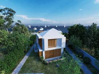 Villa - Grekodom 64850|1029629