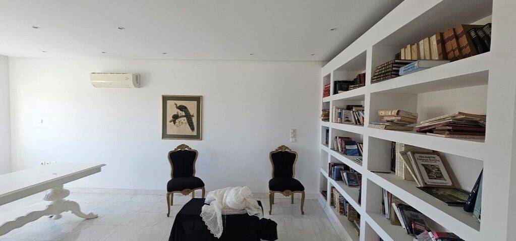 Detached - Grekodom 64988|1033472