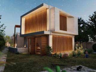 Villa - Grekodom 64850|1029632