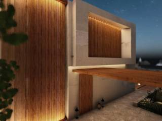 Villa - Grekodom 64850|1029626