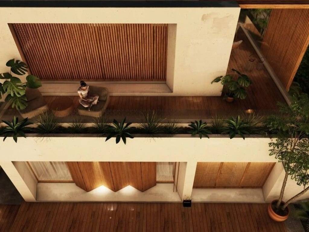 Villa - Grekodom 64850|1029633