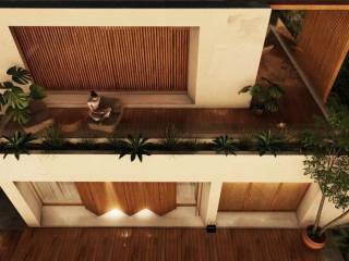 Villa - Grekodom 64850|1029633