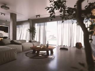 Villa - Grekodom 64850|1029628