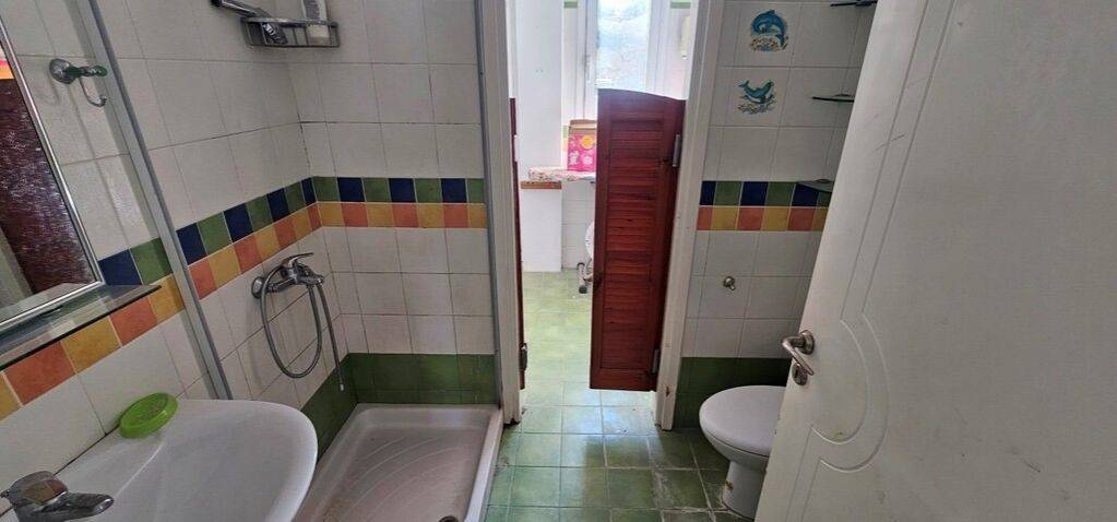 Detached - Grekodom 64988|1033476