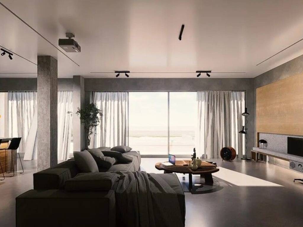 Villa - Grekodom 64850|1029637